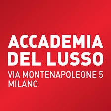 Giuliano Fujiwara Reloaded: Storia, Declino e Rinascita di un’ Icona di Stile
