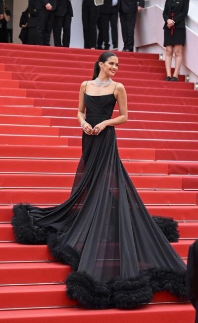 CANNES: LA MAGIA DEL CINEMA, DALLE ORIGINI ALLA PALMA D’ORO!!