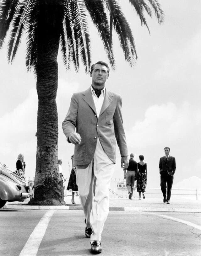 CANNES: LA MAGIA DEL CINEMA, DALLE ORIGINI ALLA PALMA D’ORO!! | Atelier Carenzio Magazine CANNES: LA MAGIA DEL CINEMA, DALLE ORIGINI ALLA PALMA D’ORO!!