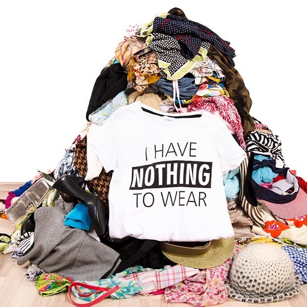 FAST-FASHION NEL MIRINO: LA FRANCIA VARA UNA LEGGE PIONIERISTICA ED E’ SOLO L’INIZIO!! | Atelier Carenzio Magazine FAST-FASHION NEL MIRINO: LA FRANCIA VARA UNA LEGGE PIONIERISTICA ED E’ SOLO L’INIZIO!!
