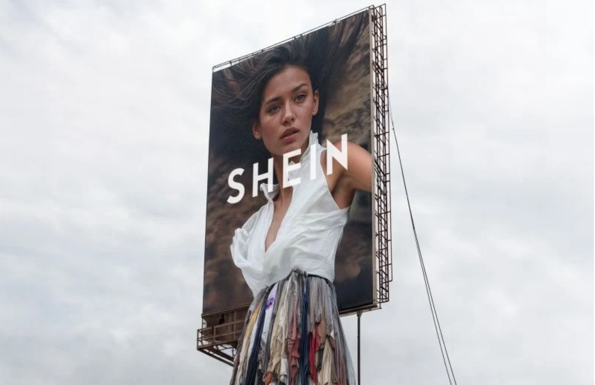 FAST-FASHION NEL MIRINO: LA FRANCIA VARA UNA LEGGE PIONIERISTICA ED E’ SOLO L’INIZIO!! | Atelier Carenzio Magazine FAST-FASHION NEL MIRINO: LA FRANCIA VARA UNA LEGGE PIONIERISTICA ED E’ SOLO L’INIZIO!!