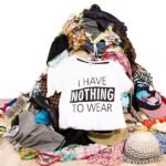 DAL GLAMOUR ALLA SCHIAVITU’? QUAL’E’ IL PREZZO UMANO DELL’INDUSTRIA GLAMOUR DELLA MODA?? | Atelier Carenzio Magazine DAL GLAMOUR ALLA SCHIAVITU’? QUAL’E’ IL PREZZO UMANO DELL’INDUSTRIA GLAMOUR DELLA MODA??