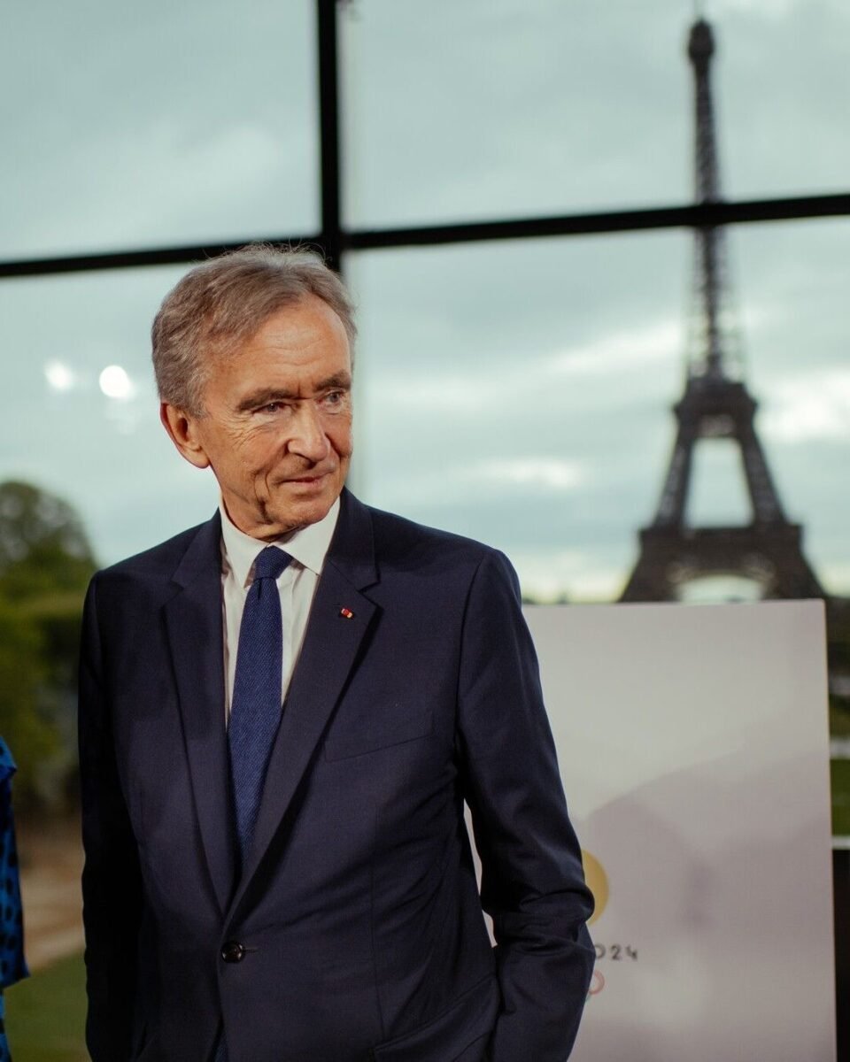 LVMH VALUTA LA VENDITA DEL MARCHIO MARC JACOBS! | Atelier Carenzio Magazine vendita MArc Jacobs