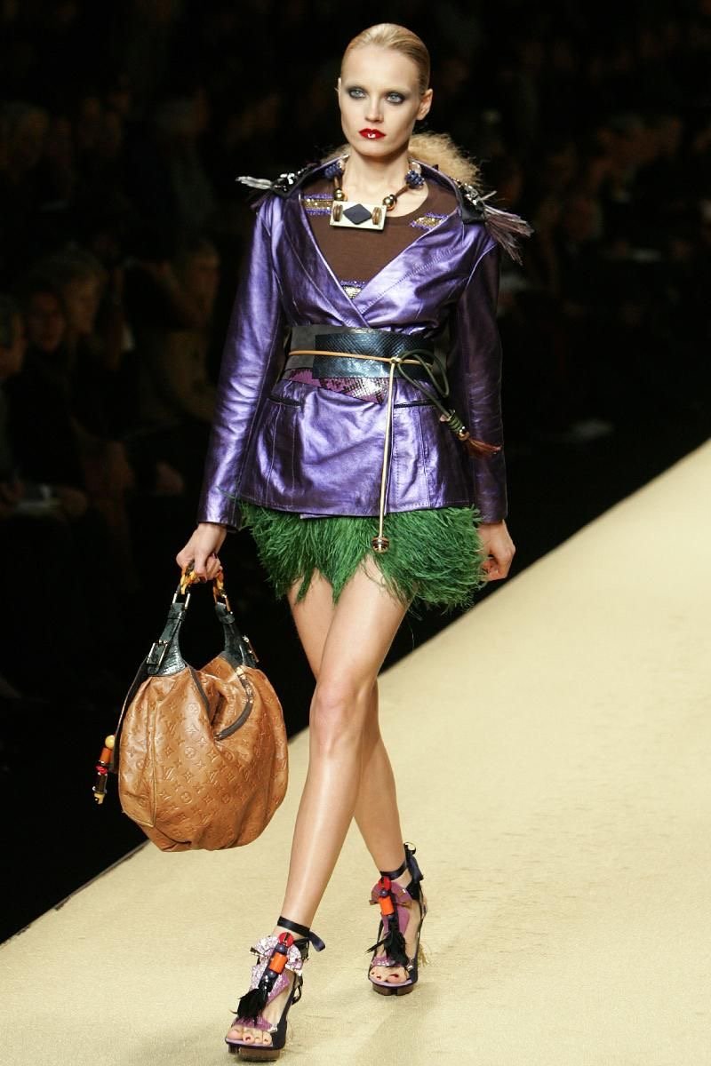 LVMH VALUTA LA VENDITA DEL MARCHIO MARC JACOBS! | Atelier Carenzio Magazine vendita marc jacobs