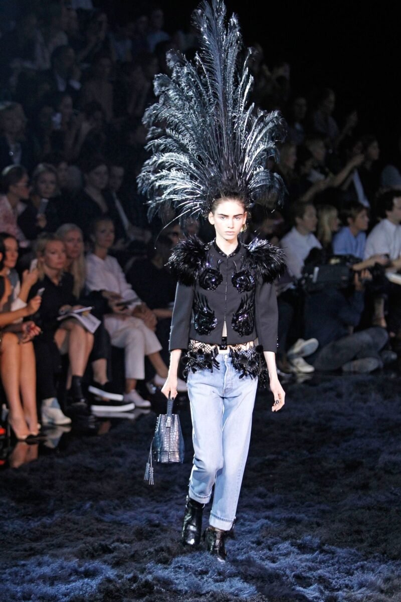 LVMH VALUTA LA VENDITA DEL MARCHIO MARC JACOBS! | Atelier Carenzio Magazine vendita marc jacobs