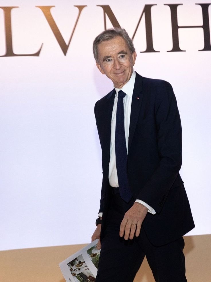 LVMH VALUTA LA VENDITA DEL MARCHIO MARC JACOBS! | Atelier Carenzio Magazine vendita marc Jacobs