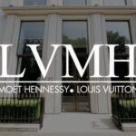 LVMH VALUTA LA VENDITA DEL MARCHIO MARC JACOBS! | Atelier Carenzio Magazine vendita Marc Jacobs