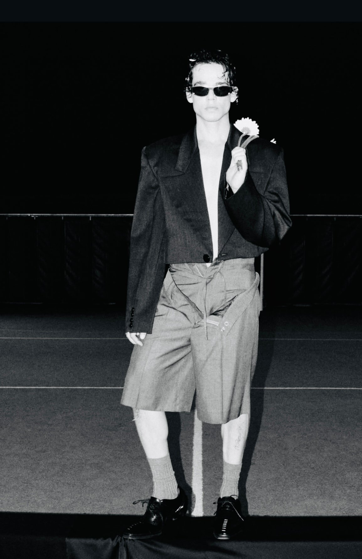 Andrea Alchieri