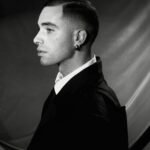 SEASONLESS E SENZA BARRIERE: IL MOOD VISIONARIO DI ALCHÈTIPO BY ANDREA ALCHIERI. | Atelier Carenzio Magazine Andrea Alchieri