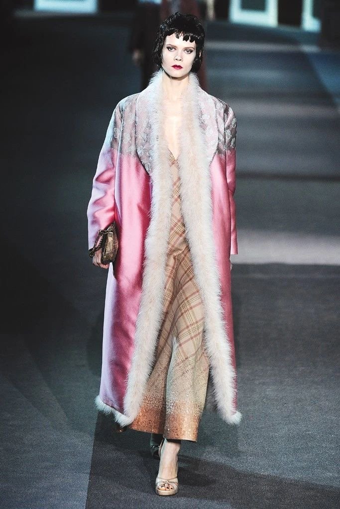 LVMH VALUTA LA VENDITA DEL MARCHIO MARC JACOBS! | Atelier Carenzio Magazine vendita marc jacobs