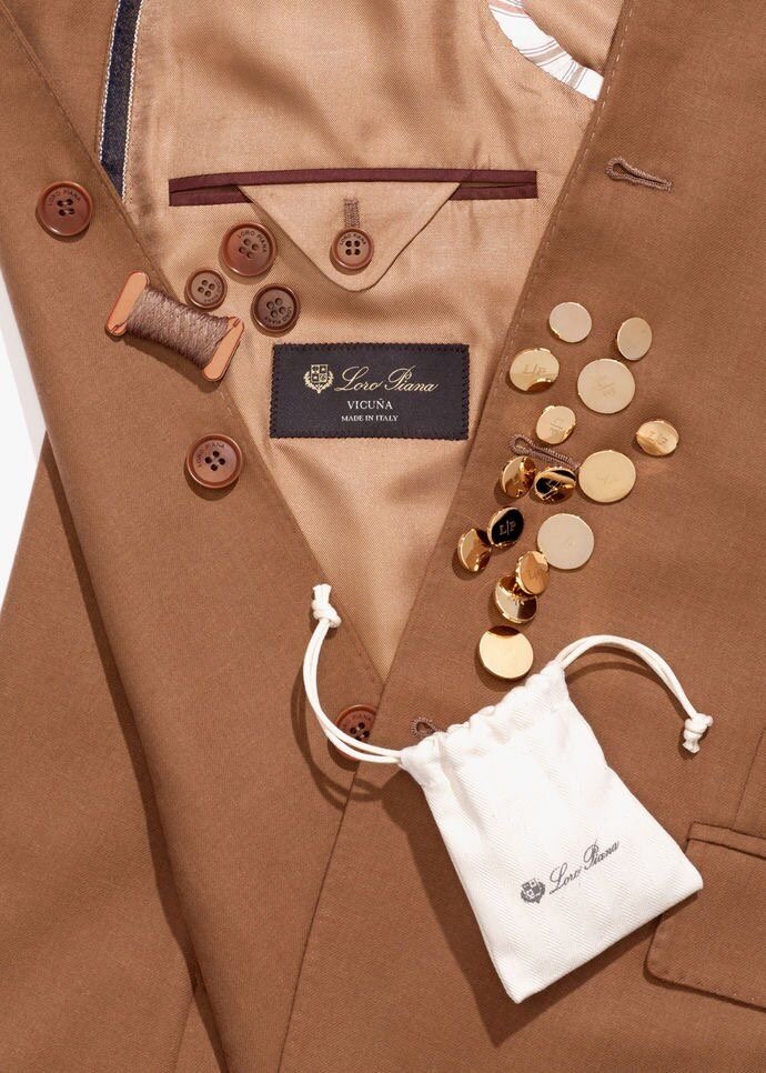 Loro Piana