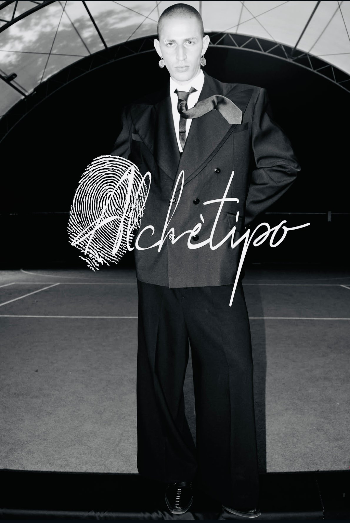 Andrea Alchieri