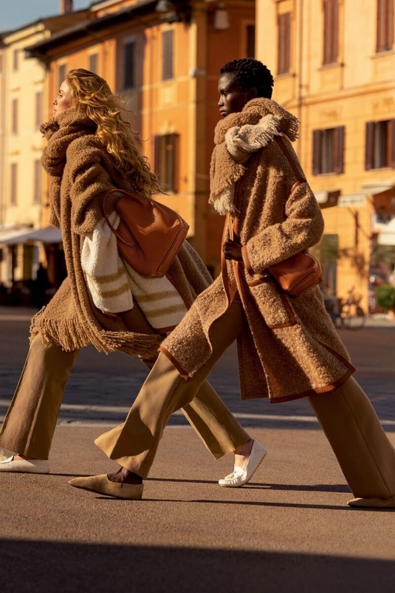 Loro piana