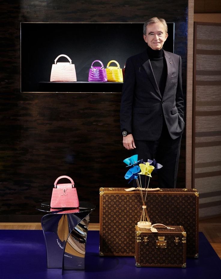 LVMH VALUTA LA VENDITA DEL MARCHIO MARC JACOBS! | Atelier Carenzio Magazine vendita MArc JAcobs