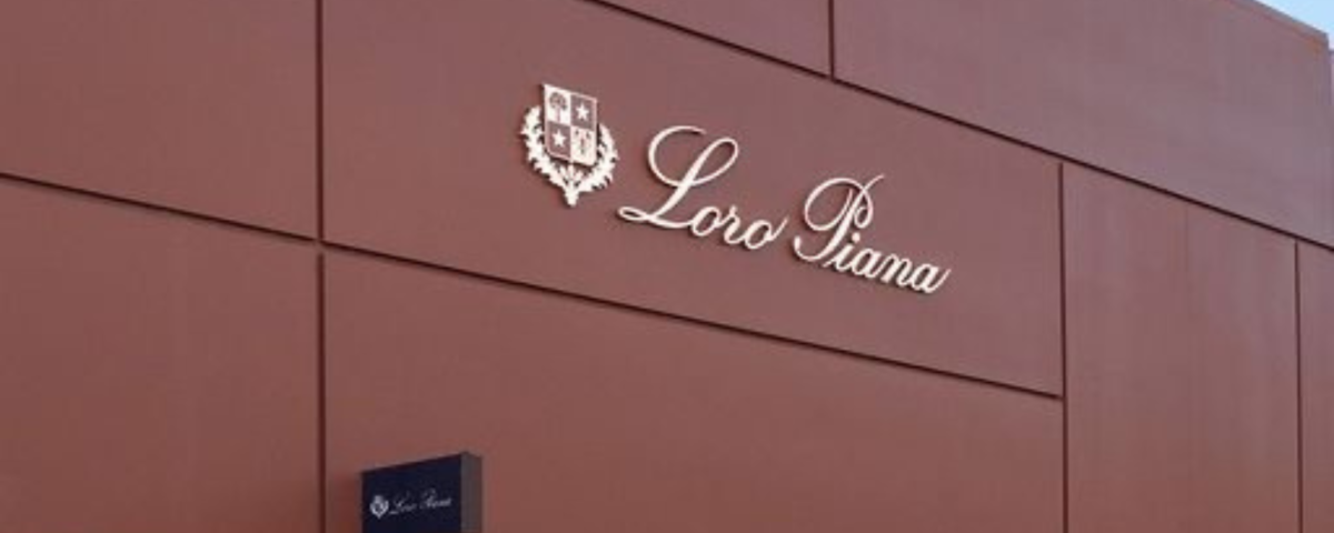 Loro Piana