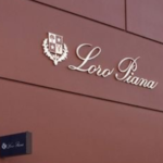 IL LATO OSCURO DEL CASHMERE: CAPORALATO NEI LABORATORI COLLEGATI A LORO PIANA UNA DELLE CERTEZZE DEL MADE IN ITALY! | Atelier Carenzio Magazine Loro Piana