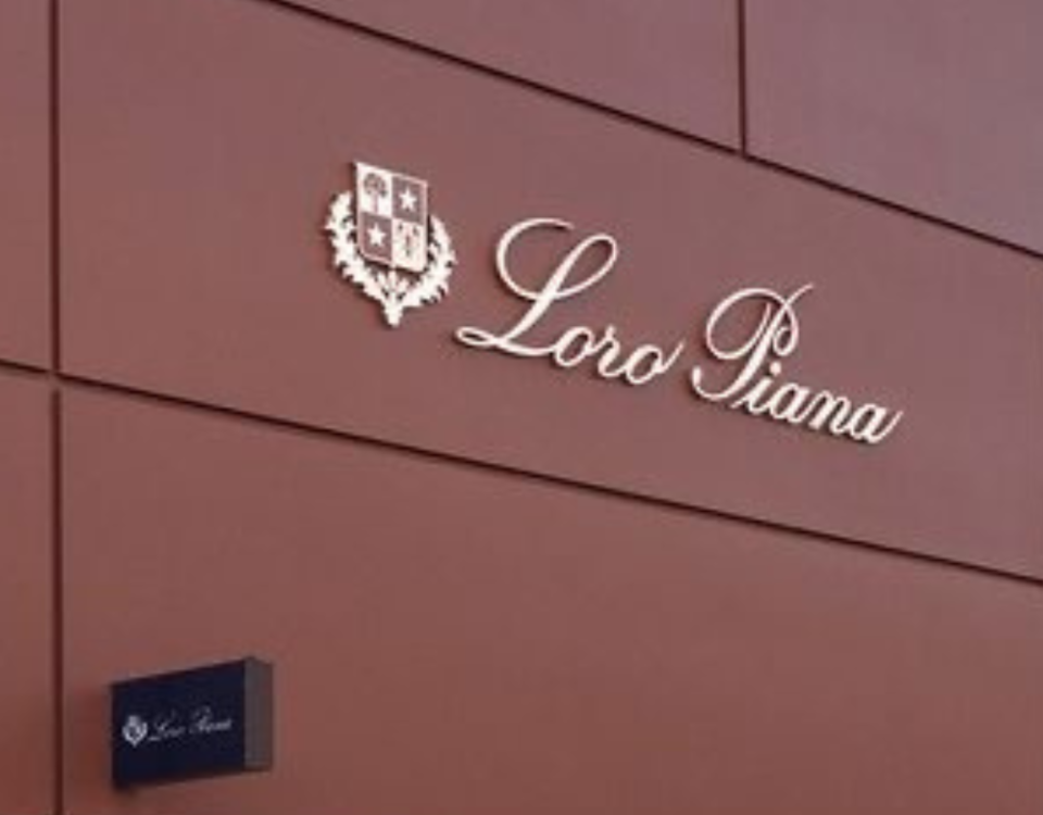 Loro Piana