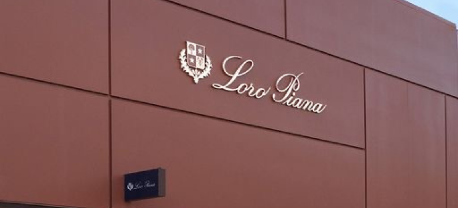 Loro Piana