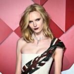 TRANS, VIRALE, STILOSA: PERCHE’ TUTTI PARLANO DI ALEX CONSANI? | Atelier Carenzio Magazine alex Consani