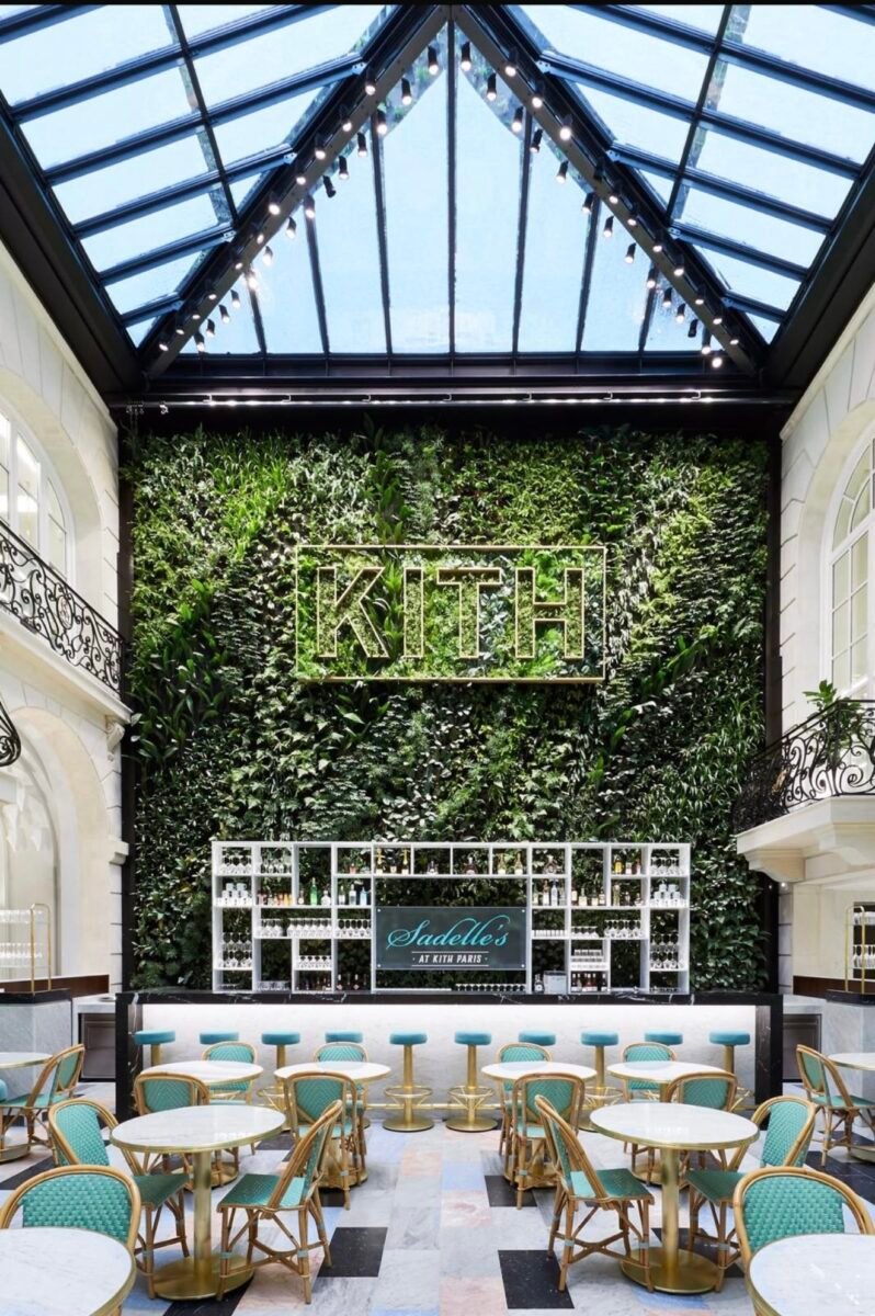 Kith