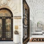 KITH PARIS E’ IL NUOVO TEMPIO DELLO STREETWEAR DI LUSSO. CULTURA AMERICANA E SPIRITO PARIGINO SI INCONTRANO. | Atelier Carenzio Magazine Kith