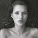 Kate Moss