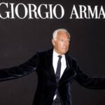 Armani
