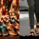 MODA E APPROPRIAZIONE CULTURALE: QUANDO L’ISPIRAZIONE DIVENTA INDEBITA. | Atelier Carenzio Magazine Appropriazione culturale