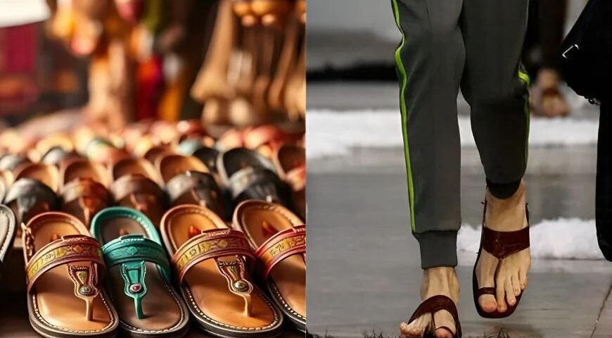 Appropriazione culturale