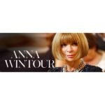 anna wintour