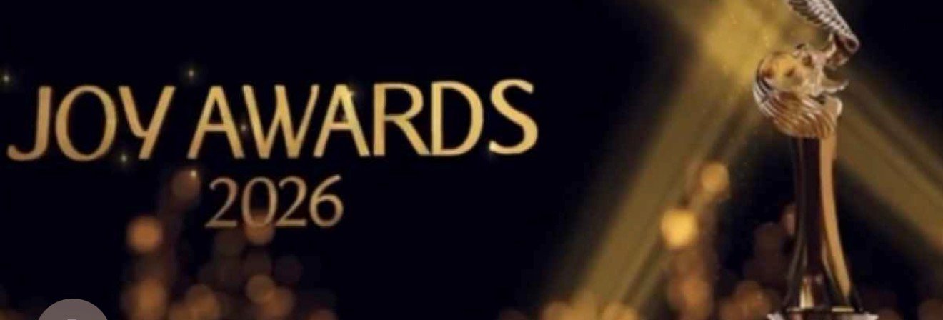 Joy Awards