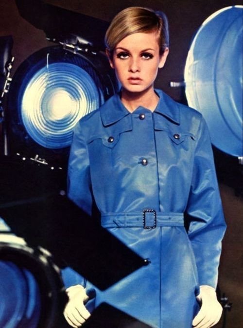 Twiggy