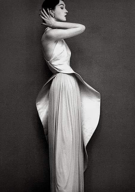 Madame Gres