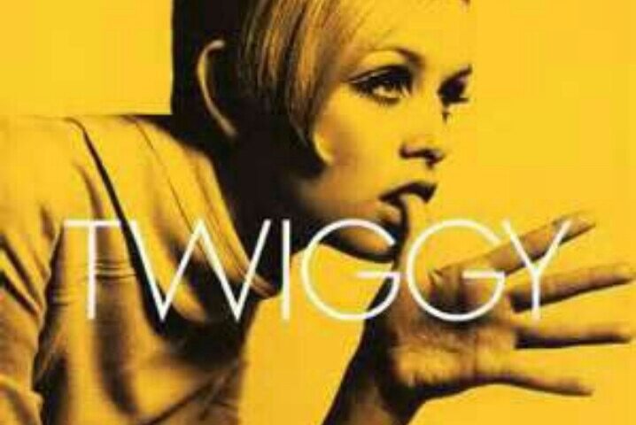 Twiggy