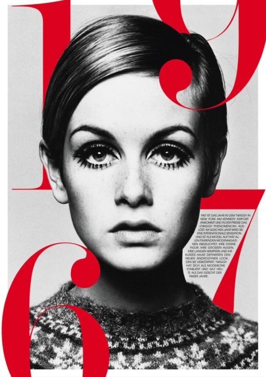 Twiggy