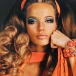 Veruschka
