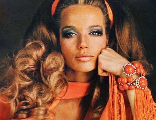 Veruschka