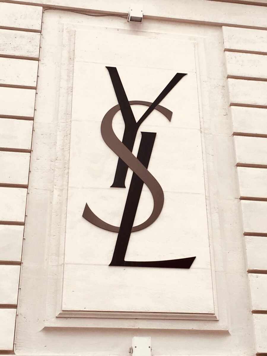 YSL