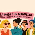 moda e società